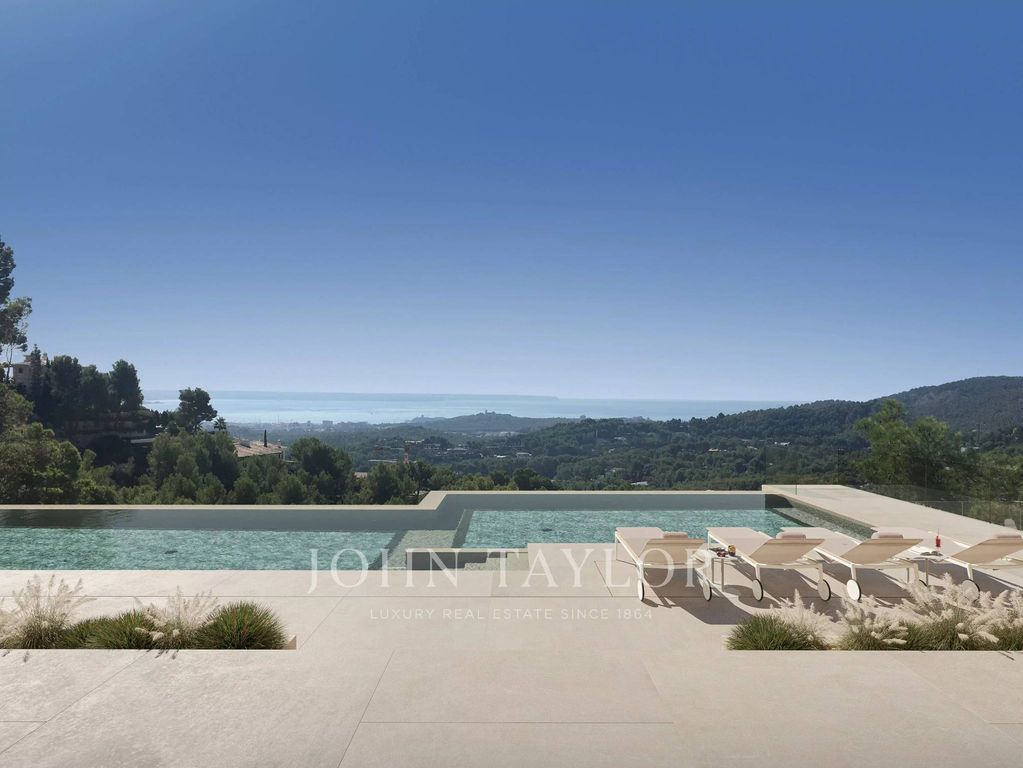 Maison de luxe à vendre à Palma, 29 400 000 €, Photo 2