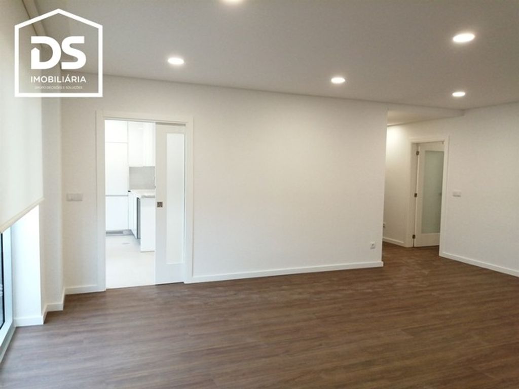 Appartement de luxe à vendre à Ranhados, 640 000 €, Photo 2