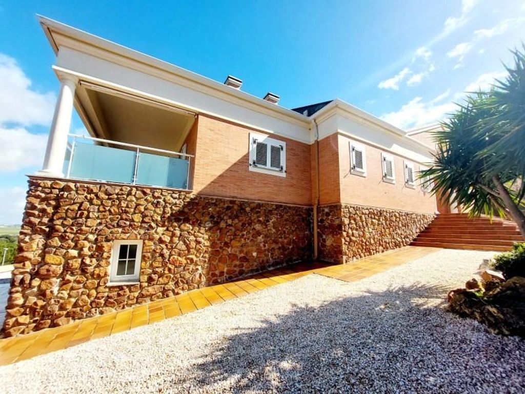 Maison de luxe à vendre à Badajoz, 840 000 €, Photo 2