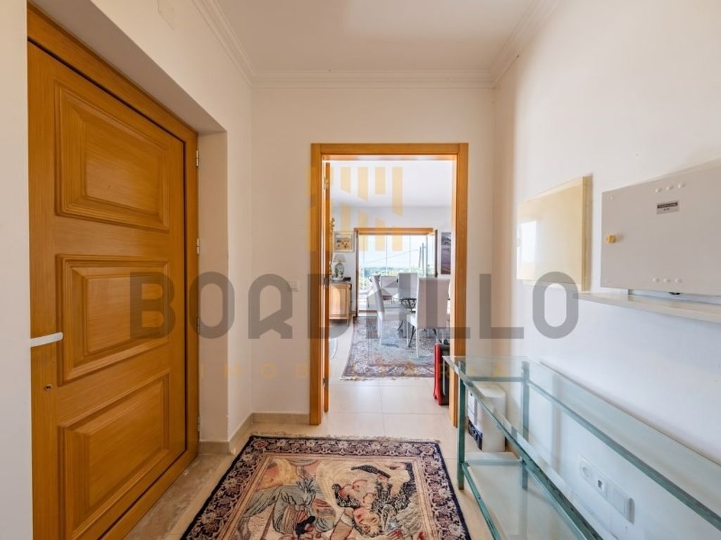 Maison de luxe à vendre à Peniche, 699 000 €, Photo 2