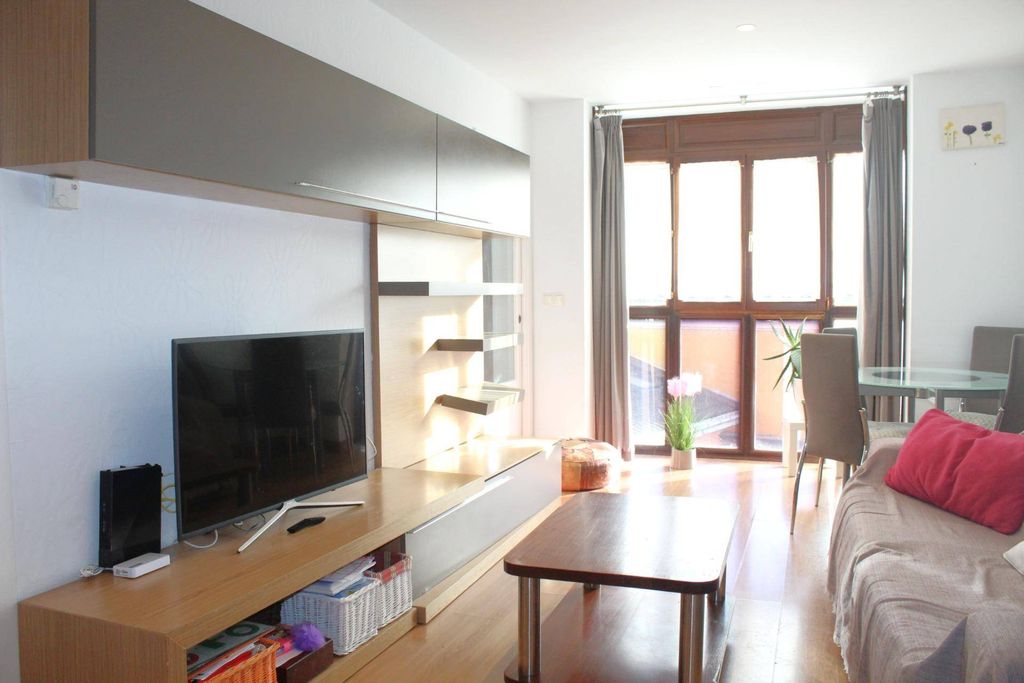 Appartement de luxe à vendre à Tolosa, 565 000 €, Photo 2