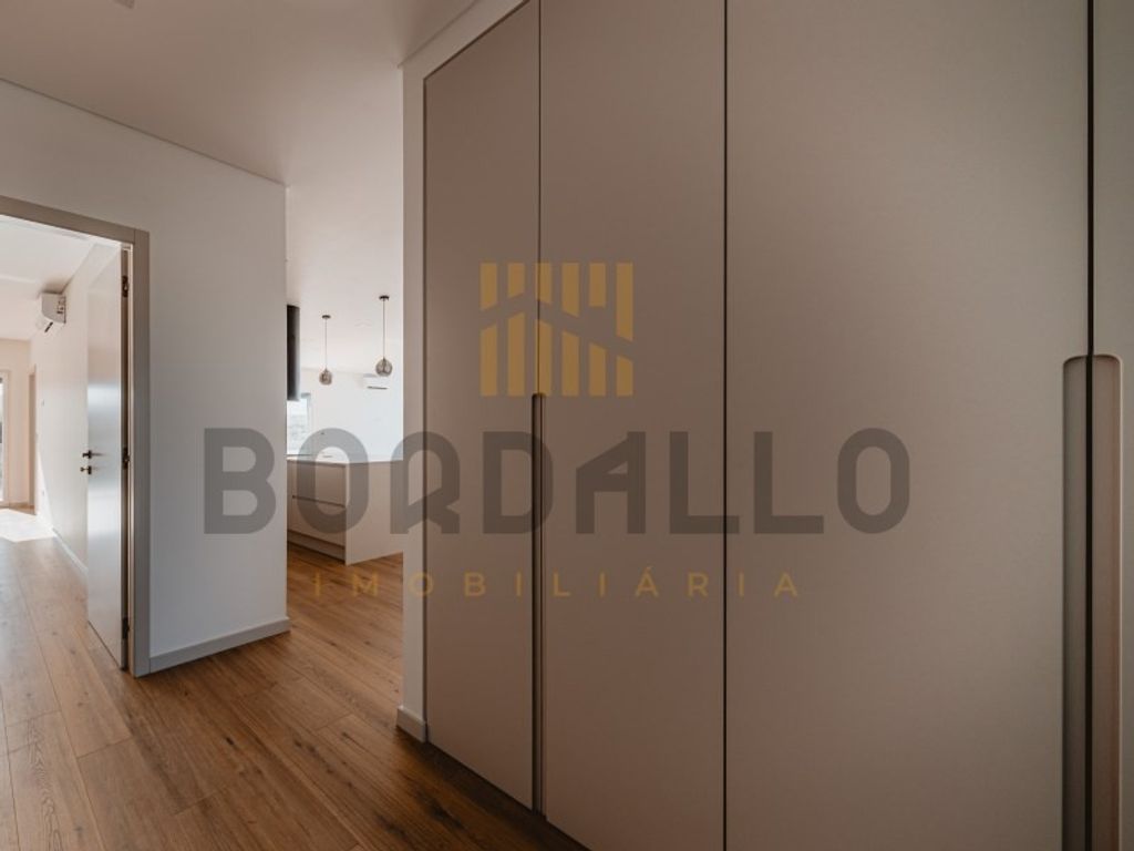 Appartement de luxe à vendre à Lourinhã, 645 000 €, Photo 2