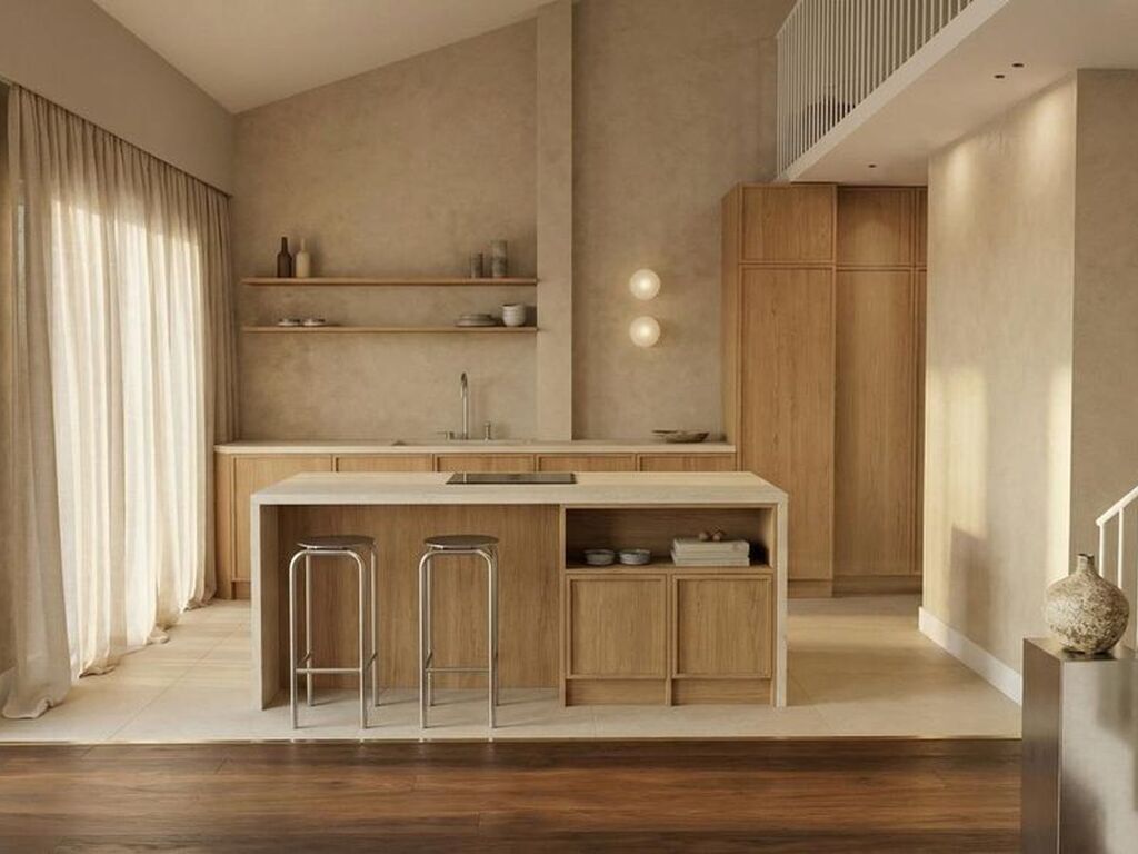Appartement de luxe à vendre à A Coruña, 415 000 €, Photo 2