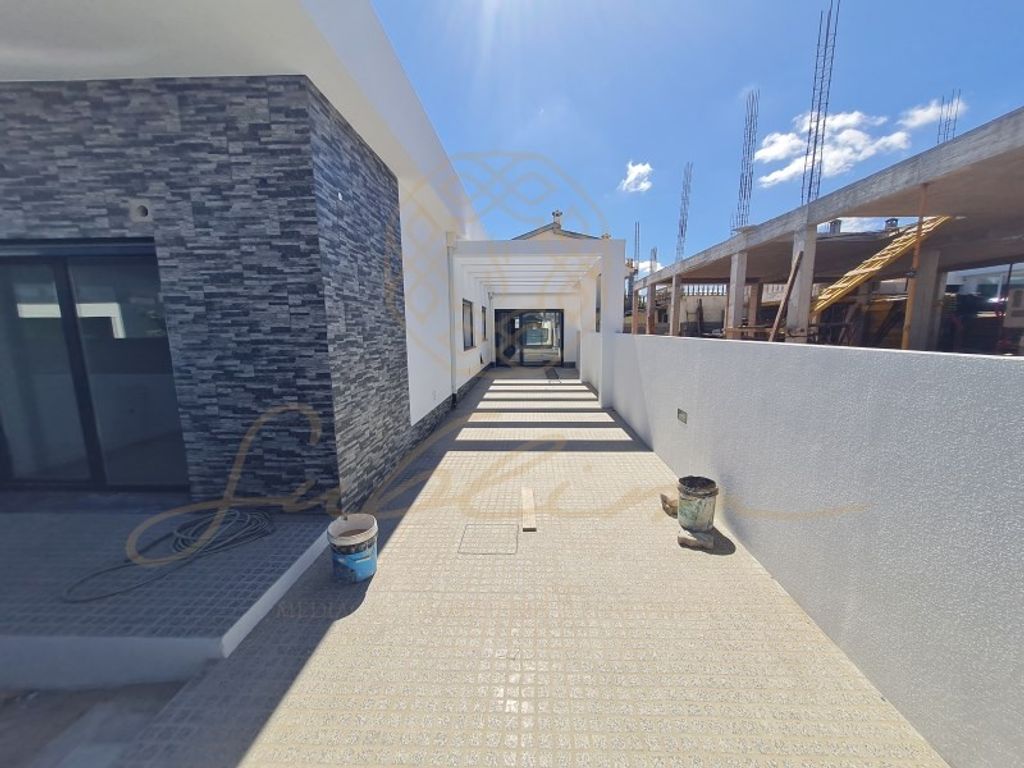 Luxury House for sale in Seixal, 640 000 €, Photo 2