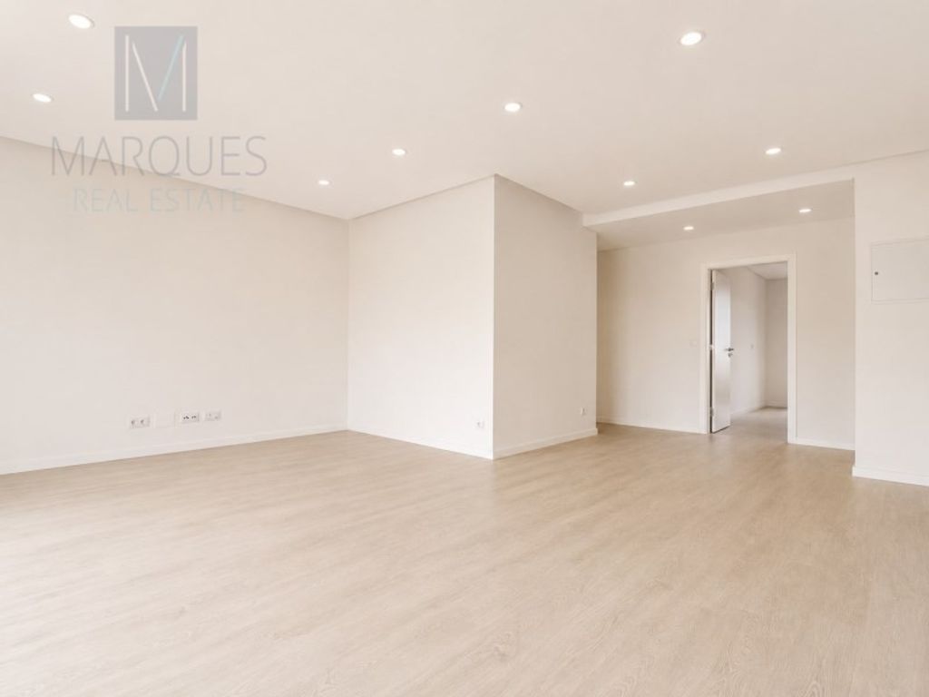 Luxury Apartment for sale in Seixal, 450 000 €, Photo 3