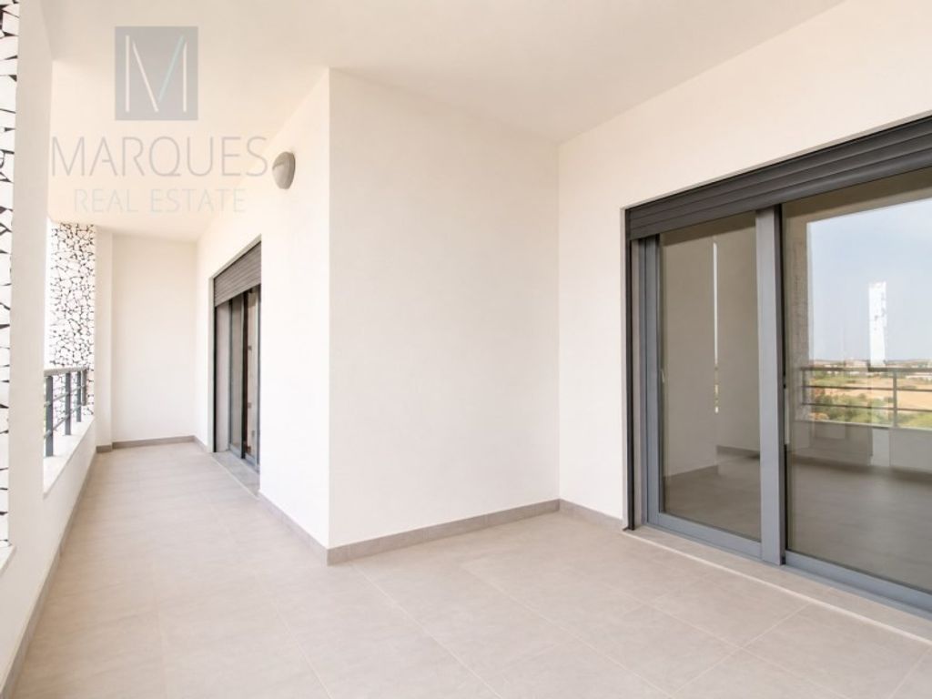 Luxury Apartment for sale in Seixal, 750 000 €, Photo 3