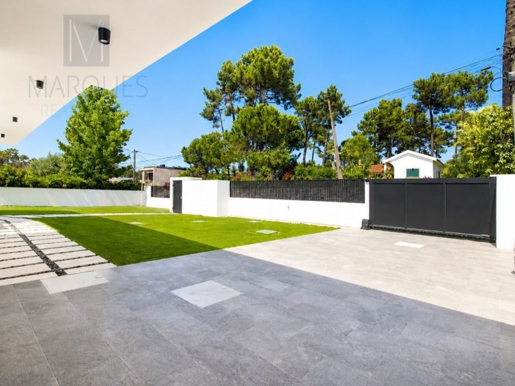 Luxury House for sale in Seixal, 1 950 000 €, Photo 3