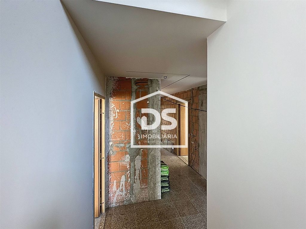 Appartement de luxe à vendre à Viseu, 503 000 €, Photo 3
