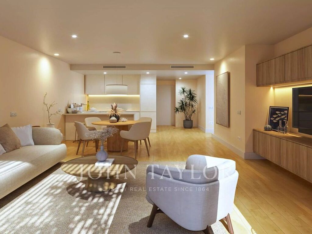 Luxury Apartment for sale in Palma, 588 500 €, Photo 3