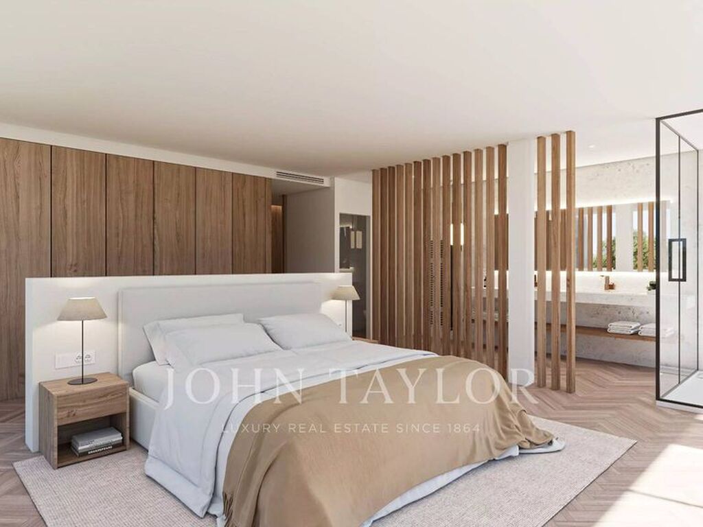 Maison de luxe à vendre à Bunyola, 2 850 000 €, Photo 3