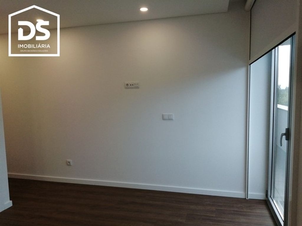 Appartement de luxe à vendre à Ranhados, 640 000 €, Photo 3