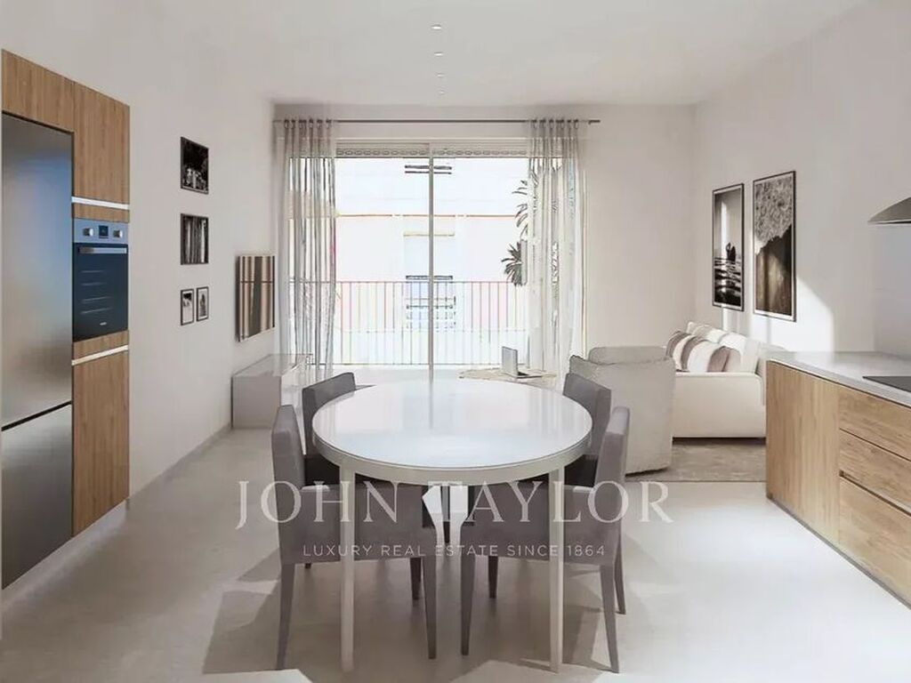 Appartement de luxe à vendre à Can Pastilla, 595 000 €, Photo 3