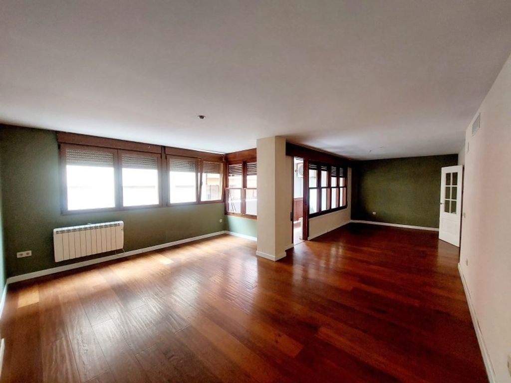 Appartement de luxe à vendre à Badajoz, 470 000 €, Photo 3
