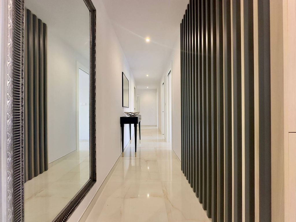 Appartement de luxe à vendre à Playas de Orihuela, 589 900 €, Photo 3