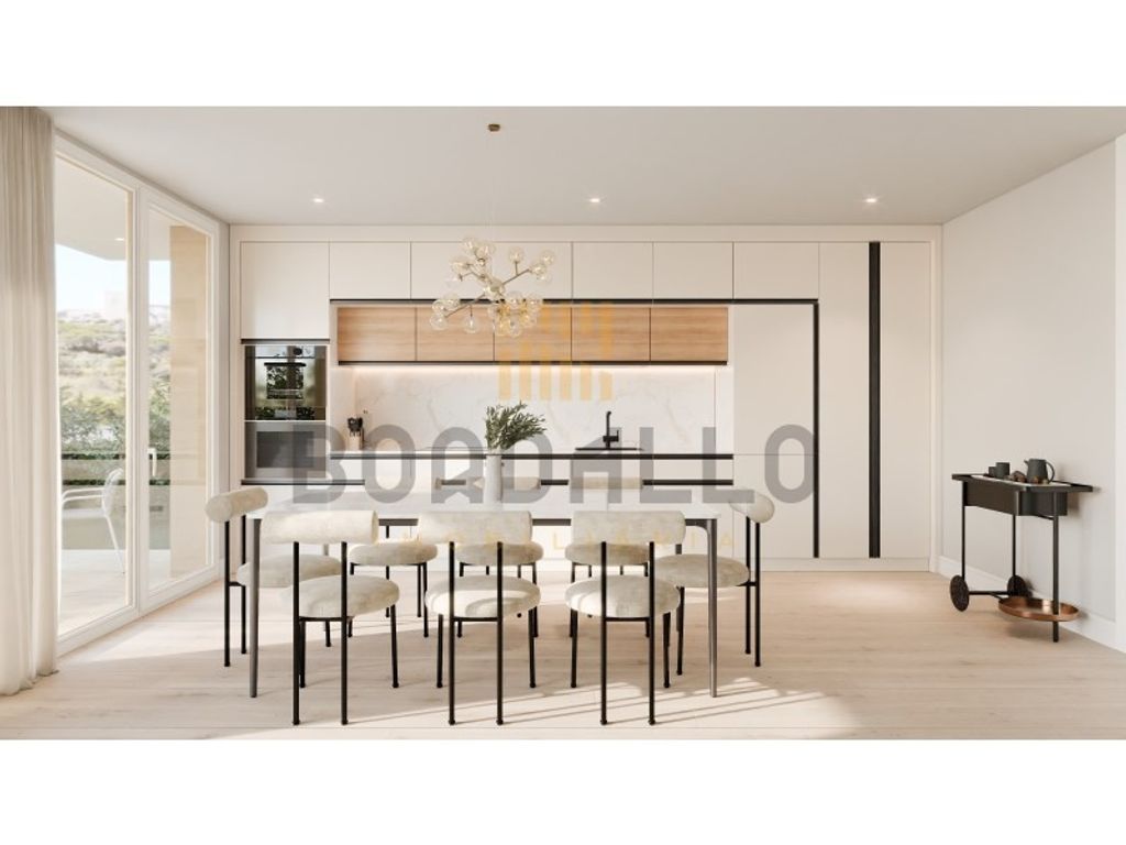 Maison de luxe à vendre à Óbidos, 439 000 €, Photo 3