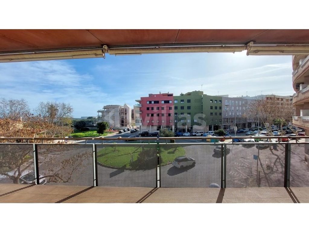 Luxury Apartment for sale in Maó, 583 000 €, Photo 3