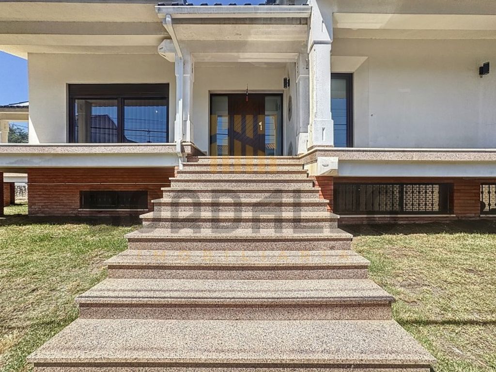 Maison de luxe à vendre à Alcobaça, 430 000 €, Photo 3