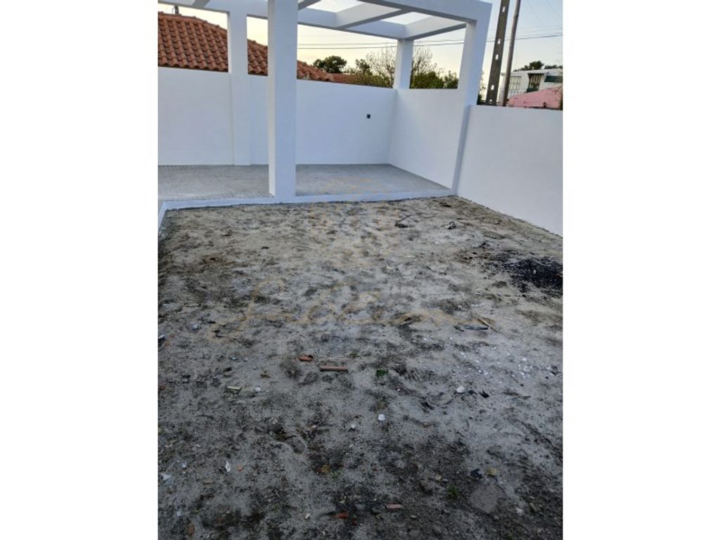 Luxury House for sale in Seixal, 495 000 €, Photo 3