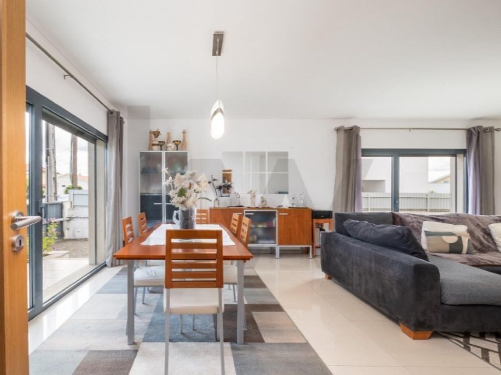 Maison de luxe à vendre à Coimbra, 460 000 €, Photo 3