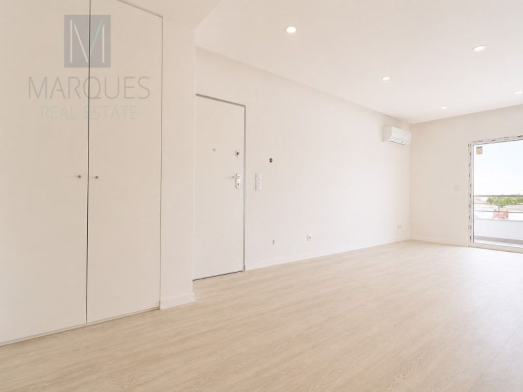 Luxury Apartment for sale in Seixal, 580 000 €, Photo 4