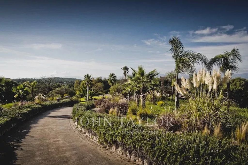 Maison de luxe à vendre à Randa, 7 500 000 €, Photo 4