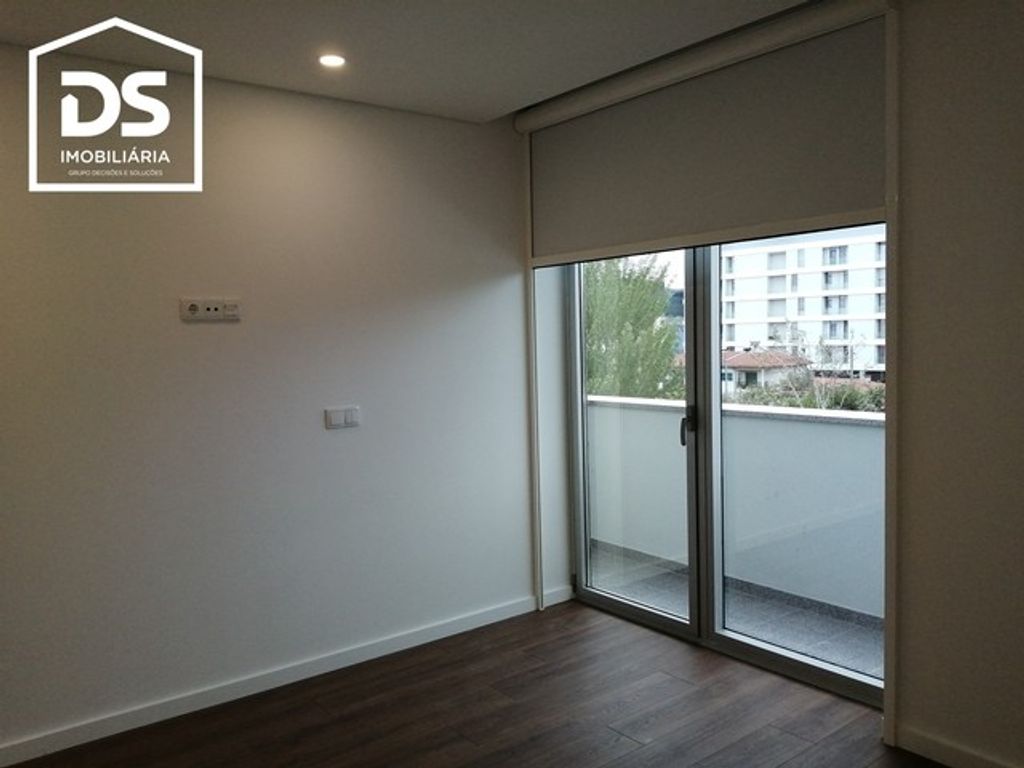 Appartement de luxe à vendre à Ranhados, 640 000 €, Photo 4