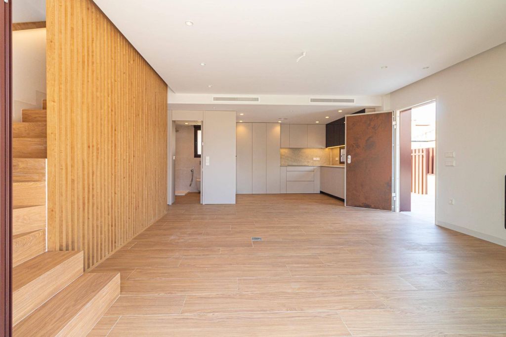 Maison de luxe à vendre à Santiago de La Ribera, 519 000 €, Photo 4