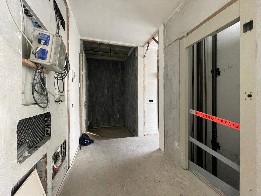 Maison de luxe à vendre à A Coruña, 620 000 €, Photo 4