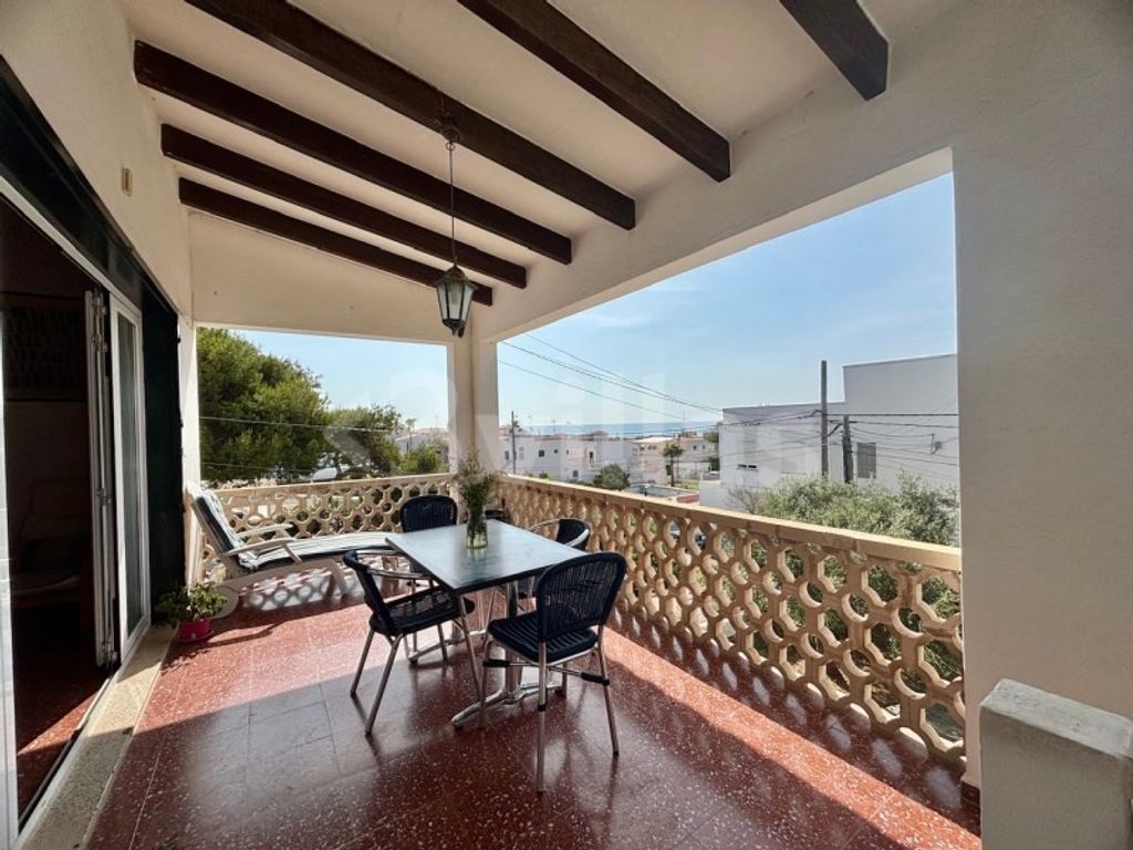 Luxury House for sale in Sant Lluís, 735 000 €, Photo 4