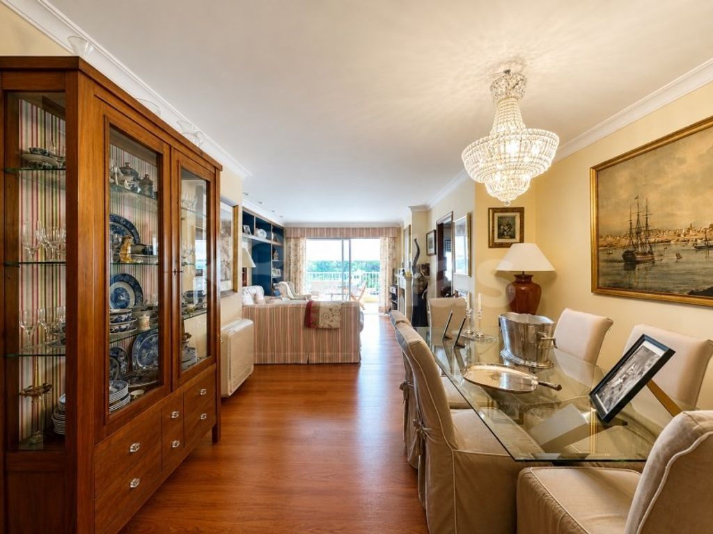 Luxury Apartment for sale in Maó, 650 000 €, Photo 4