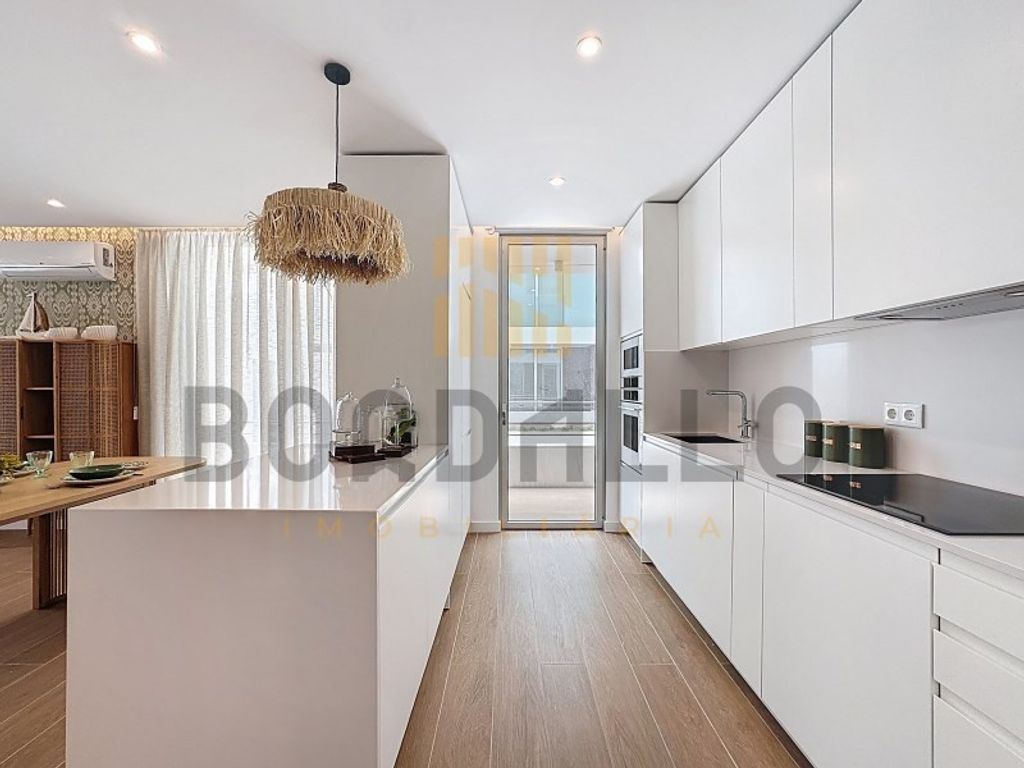 Appartement de luxe à vendre à Alcobaça, 575 000 €, Photo 4