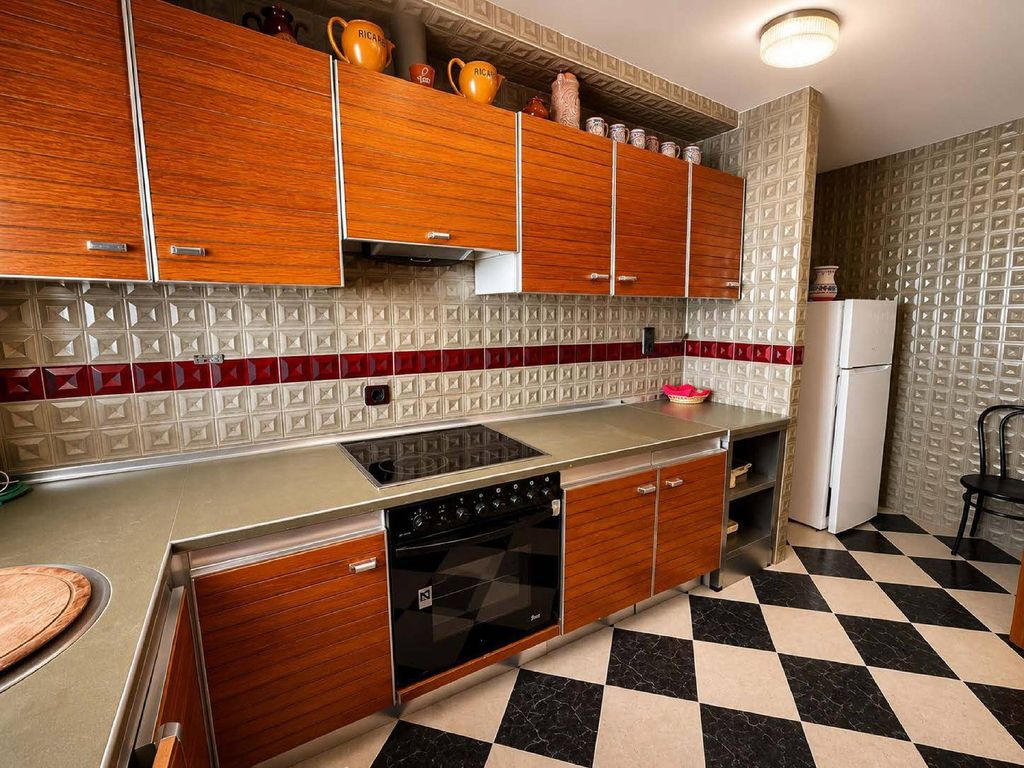 Luxury House for sale in Fuengirola, 460 000 €, Photo 4