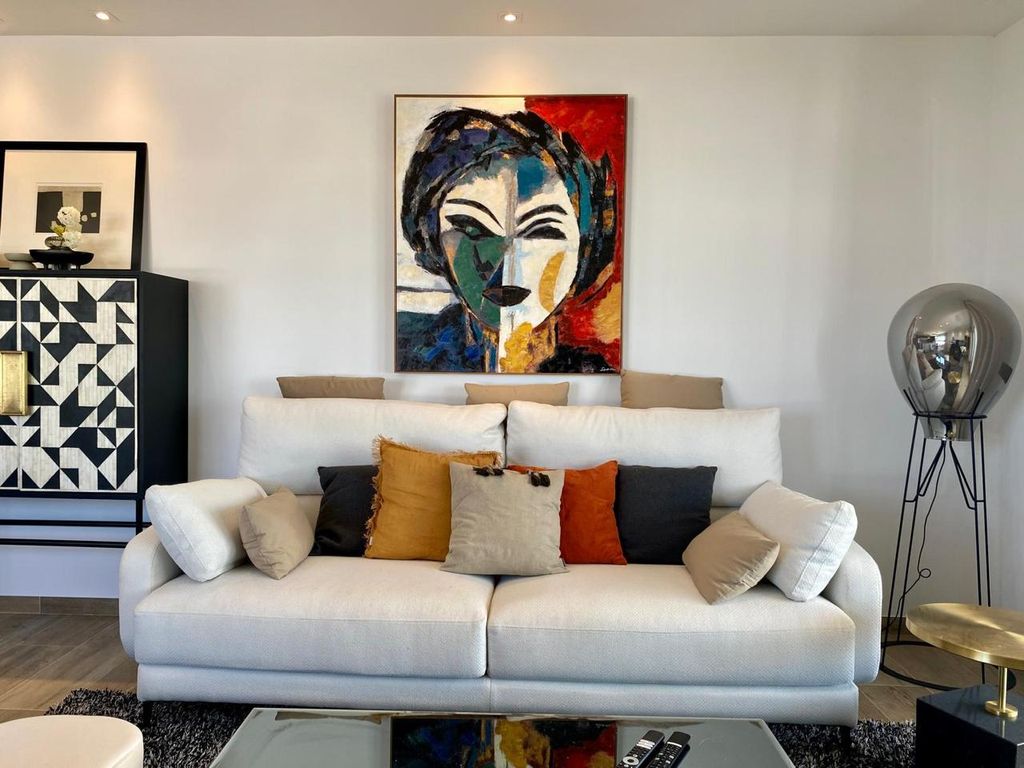 Appartement de luxe à vendre à Torrevieja, 662 500 €, Photo 4