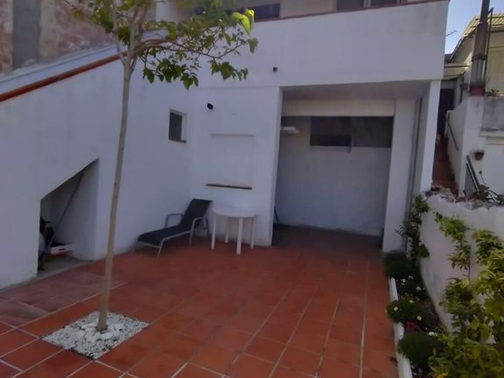 Maison de luxe à vendre à Pineda de Mar, 400 000 €, Photo 5