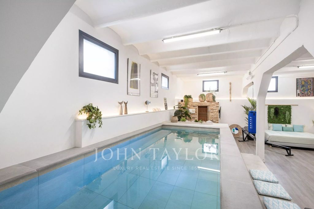 Maison de luxe à vendre à Palma, 2 290 000 €, Photo 5