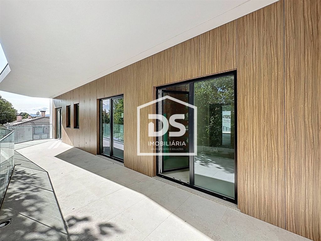 Appartement de luxe à vendre à Viseu, 503 000 €, Photo 5