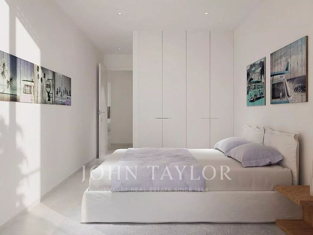 Appartement de luxe à vendre à Can Pastilla, 595 000 €, Photo 5