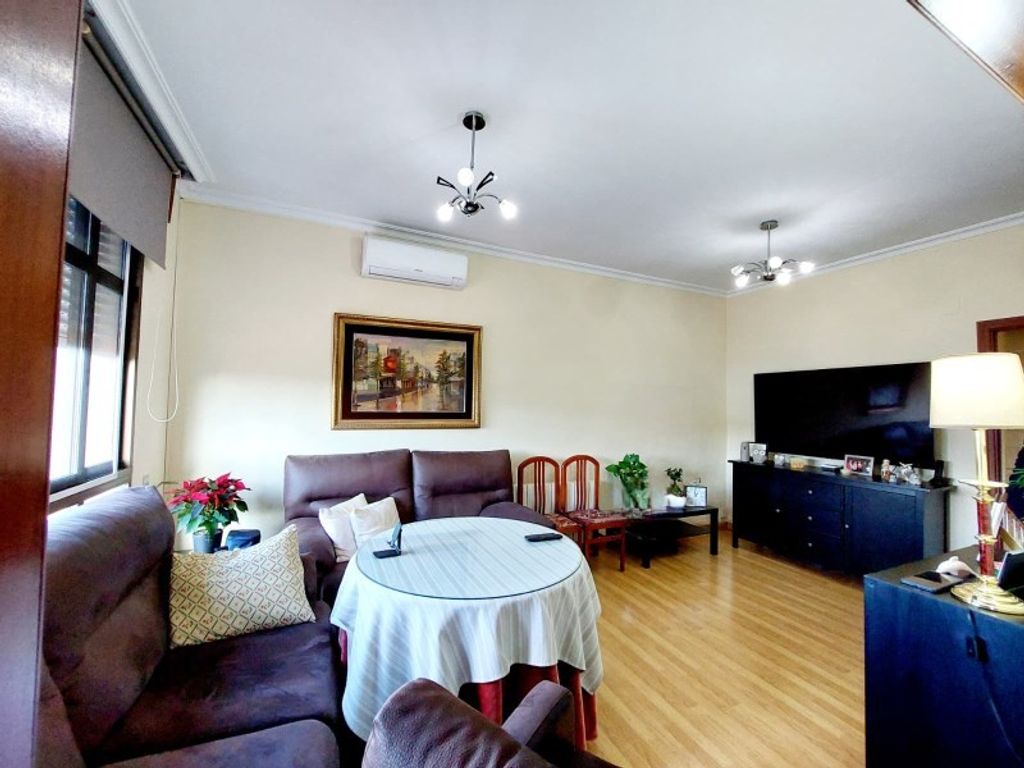Luxury House for sale in Badajoz, 525 000 €, Photo 5