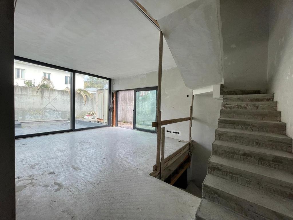 Maison de luxe à vendre à A Coruña, 620 000 €, Photo 5
