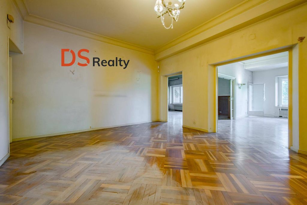 Appartement de luxe à vendre à Madrid, 3 950 000 €, Photo 5
