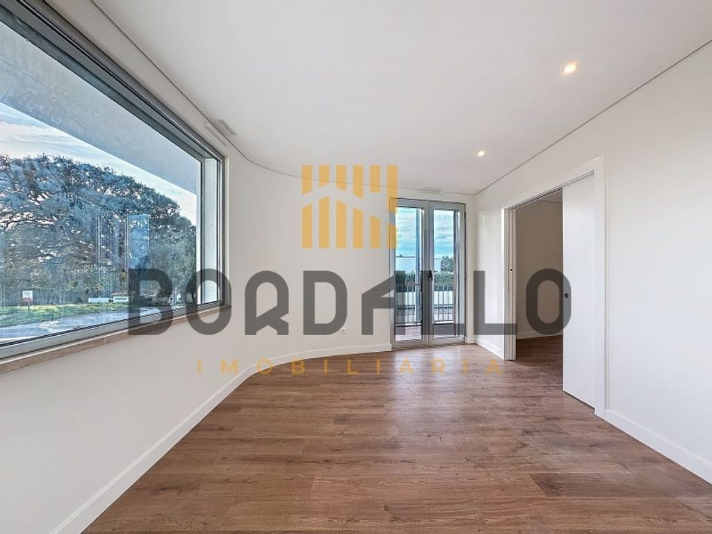 Maison de luxe à vendre à Caldas Da Rainha, 685 000 €, Photo 5