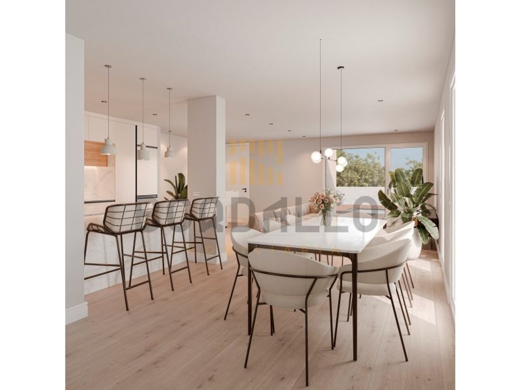 Maison de luxe à vendre à Caldas Da Rainha, 485 000 €, Photo 5