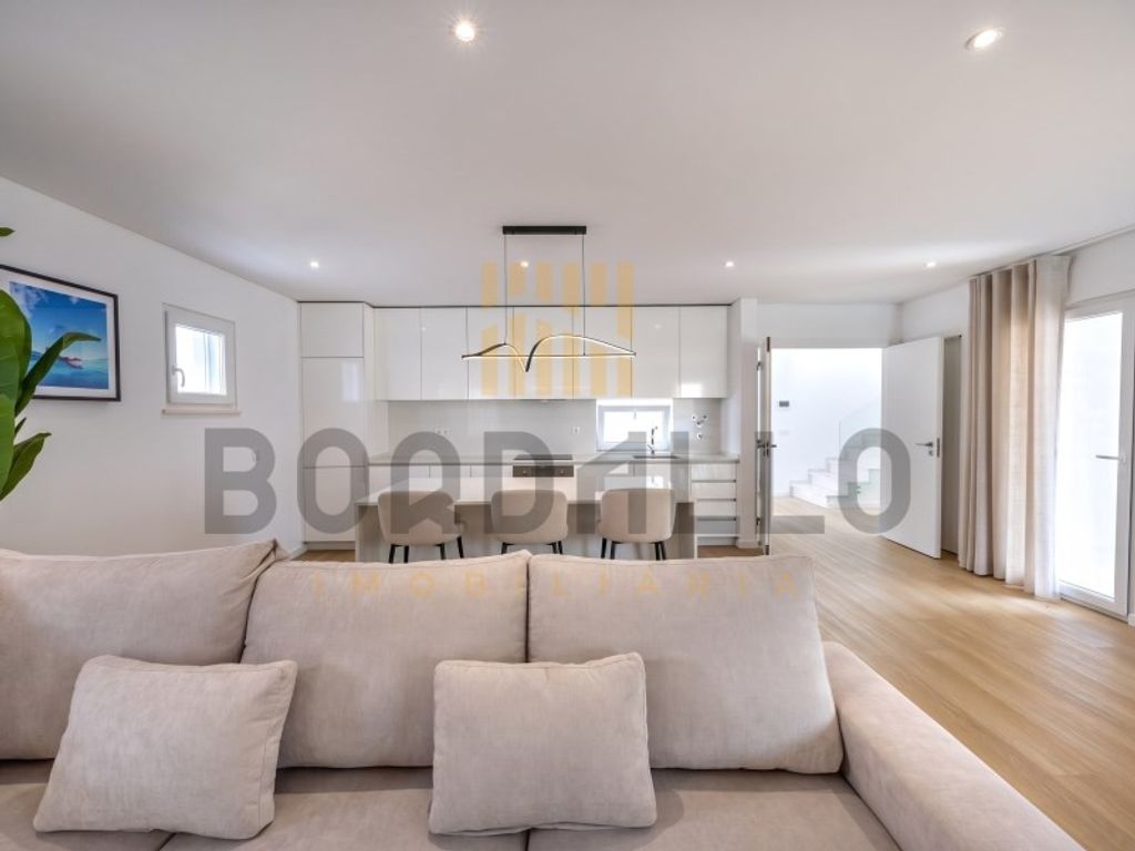 Luxury House for sale in Caldas Da Rainha, 540 000 €, Photo 5
