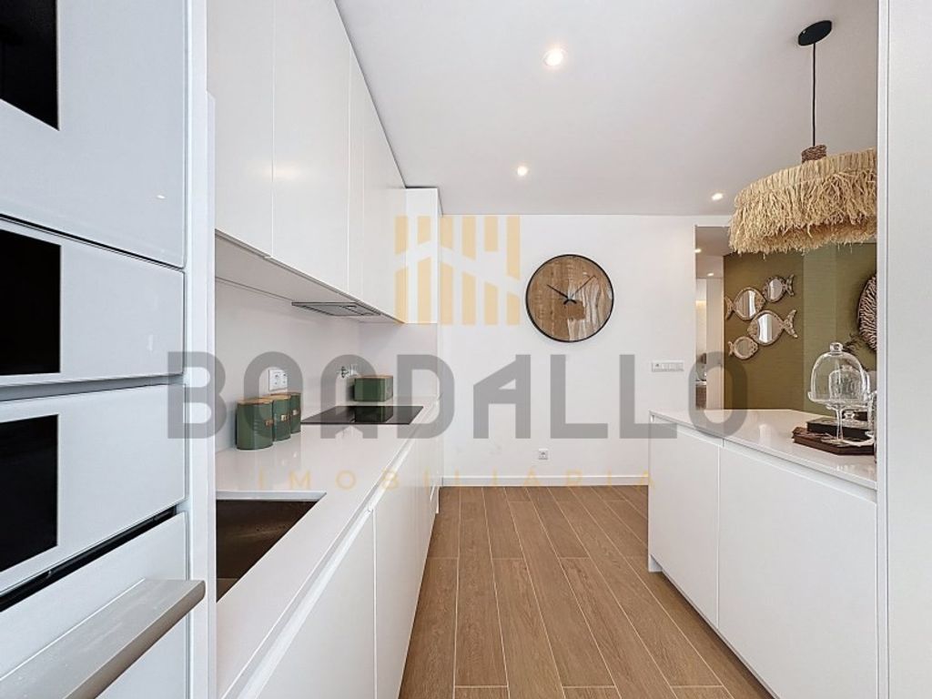 Appartement de luxe à vendre à Alcobaça, 575 000 €, Photo 5