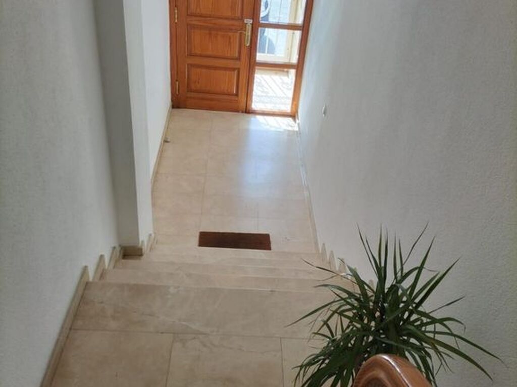 Maison de luxe à vendre à Pineda de Mar, 400 000 €, Photo 6