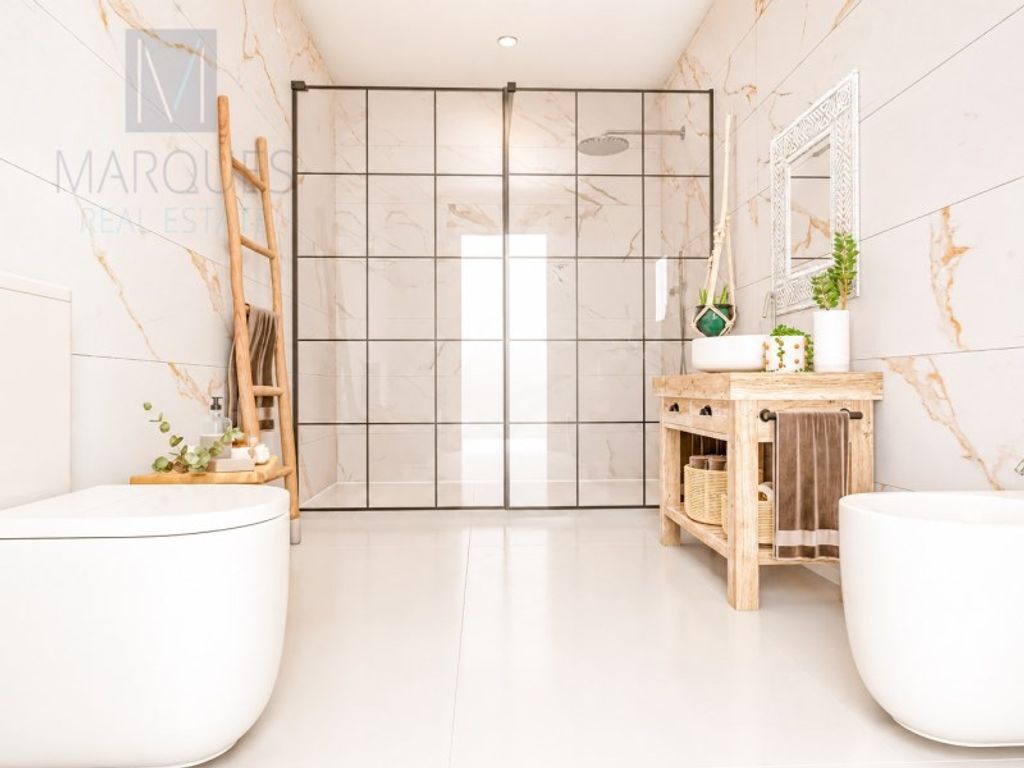 Luxury Apartment for sale in Seixal, 480 000 €, Photo 6
