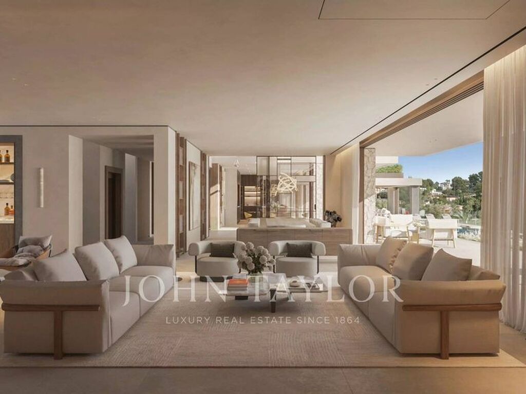 Maison de luxe à vendre à Palma, 29 400 000 €, Photo 6