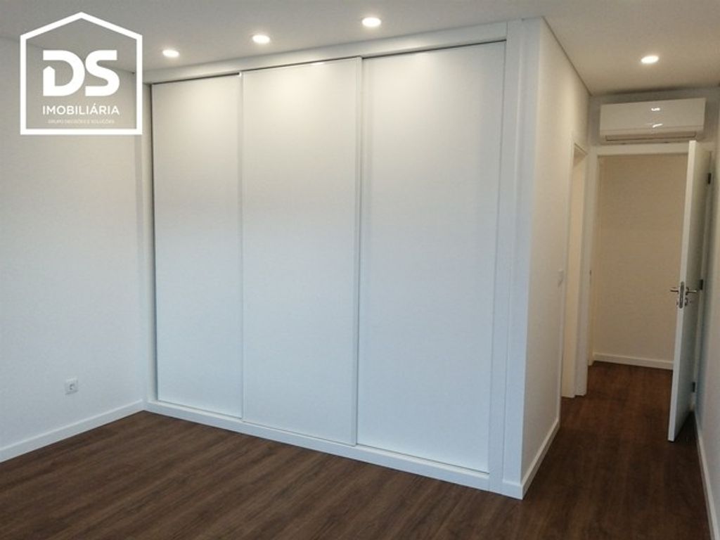 Appartement de luxe à vendre à Ranhados, 640 000 €, Photo 6
