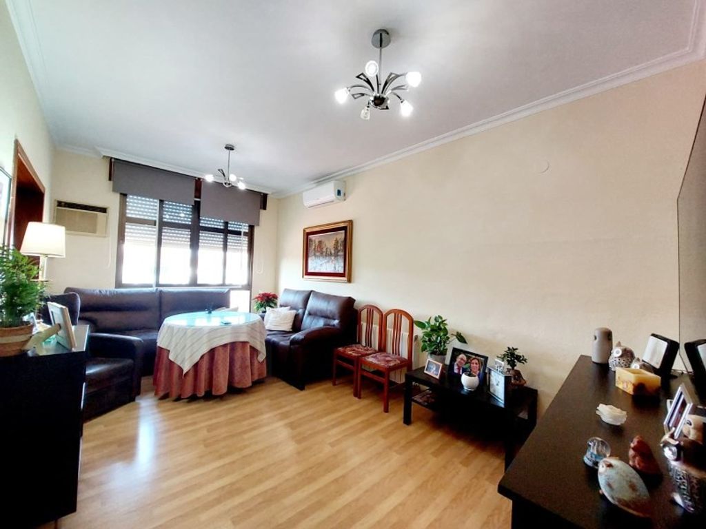 Luxury House for sale in Badajoz, 525 000 €, Photo 6