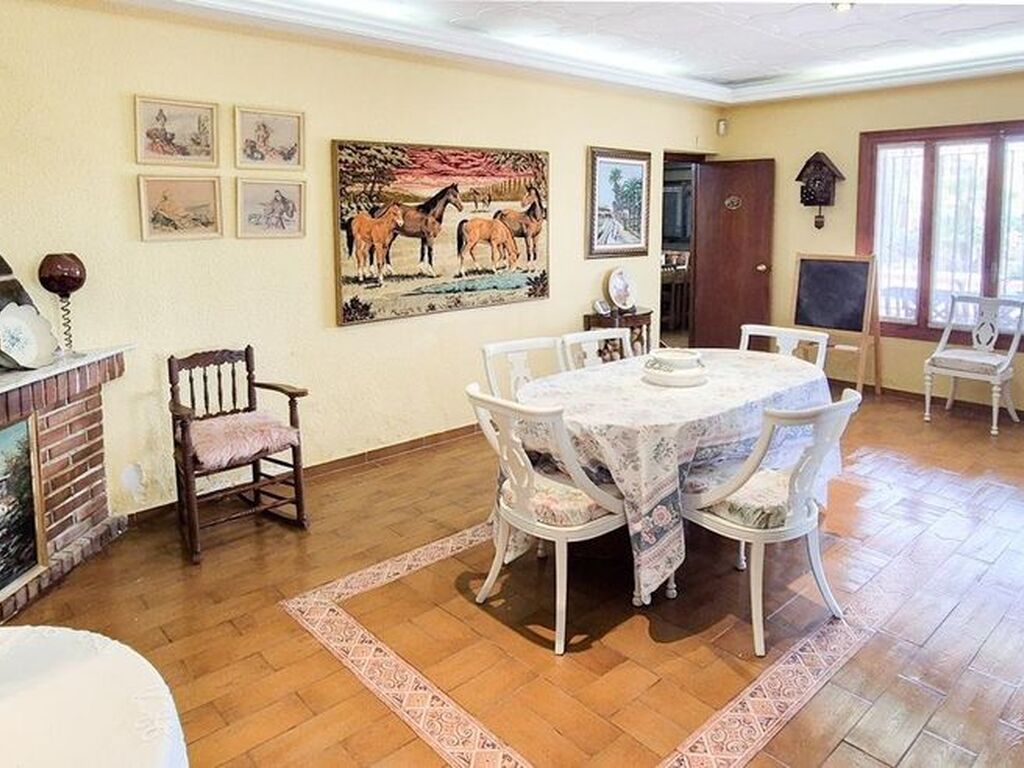 Maison de luxe à vendre à Elche, 445 000 €, Photo 6